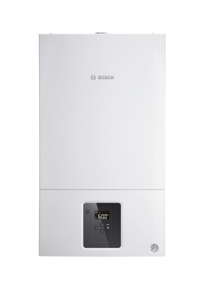 Bosch Class 2000 W 22kW Kombi	